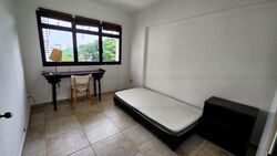 Blk 8 Cantonment Towers (Bukit Merah), HDB 4 Rooms #460612061